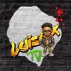 soy_luislaxtv