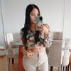 kayrarojasgarcia
