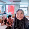 alibaisapal
