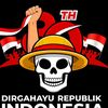 syhabudenfahmigma1