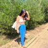 milena_cohen