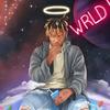 juice_wrld_fan88