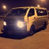 naifsaad448