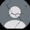 lost_in_self_darkness
