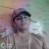 davidsalvadorpurizacaipa