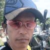 jum04373