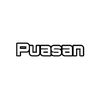 puasann