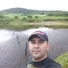 luiz76arlindo