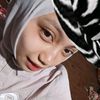 ntan_1393