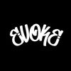 clothings.evoke