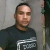 luceliofreitasdas
