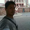 josafasouza812
