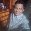 alimateaixtuque