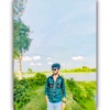 mdfahad_01