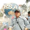 edhy_saleh