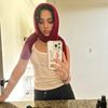 camis_alva