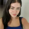 cinnamooooongirl