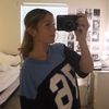 peytonrileymcconville