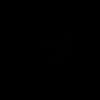 isarah106