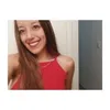 florencian25