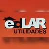 EdLar Utilidades