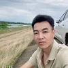 nguyen.2706