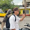 carranza_420