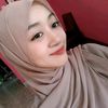 siskaaaaa555