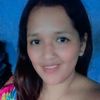 terezaromanpaz617