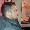 ricardoparrado38