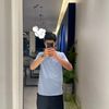 balap682