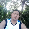 raymondporte0