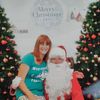 tina.johnston6
