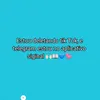 rosa.de.saron9092