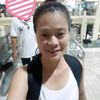 iamok11223