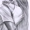 usery2yiakwmcn