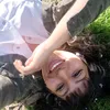 yanet_rios333