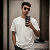 .shihab_007
