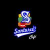 santulaplacita