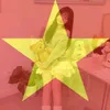mthaochi_27