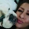 daisybabyandnala
