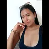 juli_coral