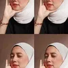 dheawindriana