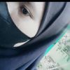 nurul_jr28