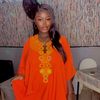 fancydiva3