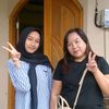 heny5_0