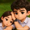 nabilaayu113