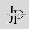 thejparlour