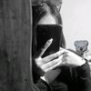 briii_dl