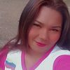 nancyugarte7